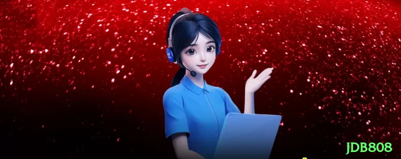 jdb808: Melhores Práticas e Estratégias Comprovadas02 - jdb808 🎰✨ Feature buy hunter: compre bônus só quando o jackpot ou multiplicador médio histórico está inflado — expectativa positiva pura! 🤑📈